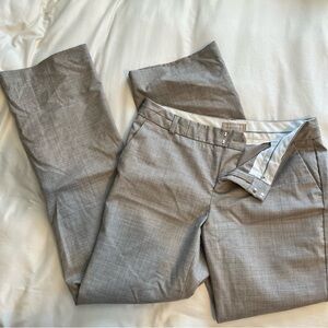Banana Republic Dress Pants